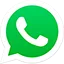 Whatsapp BR Group